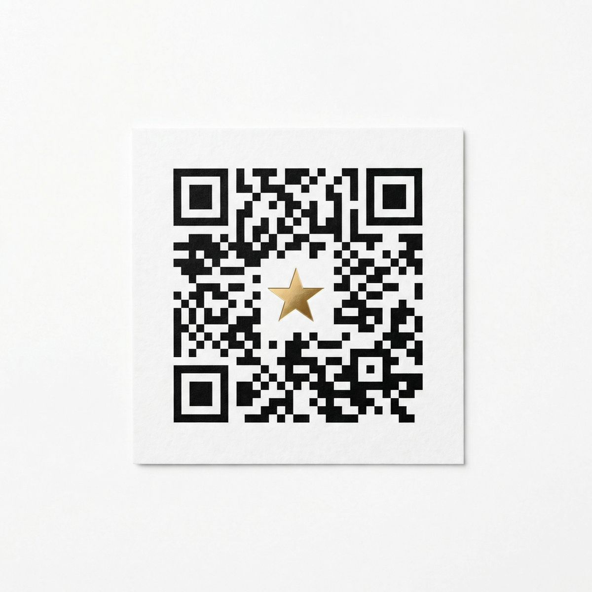 福利导航商务合作