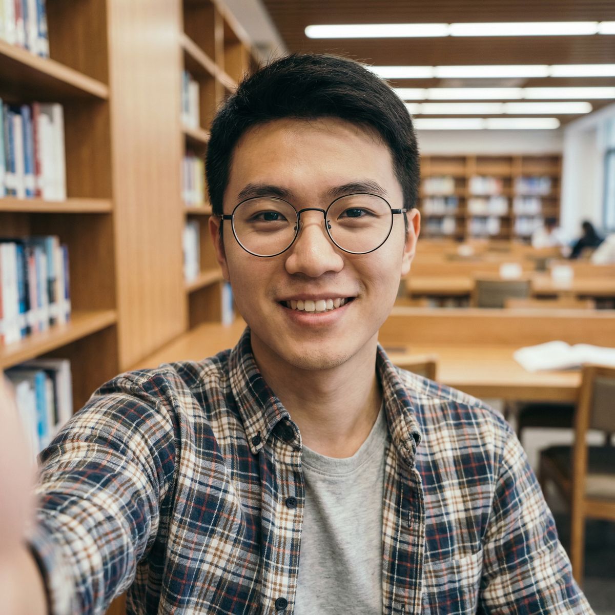 福利导航用户大伟